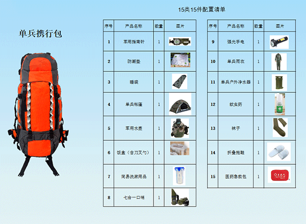 91蜜桃成品人视频入口