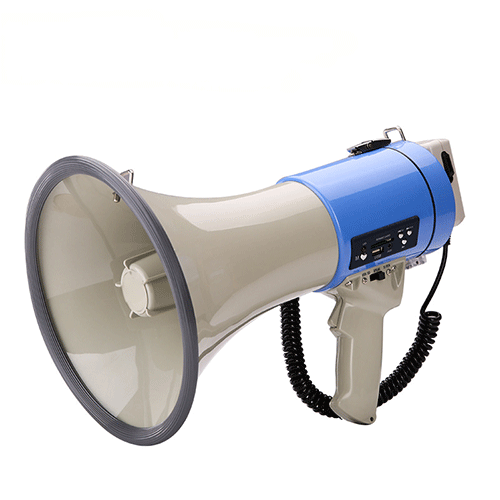 91蜜桃成品人视频入口