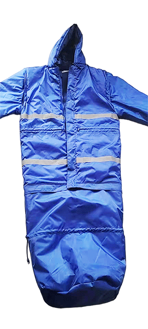 91蜜桃成品人视频入口