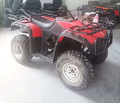 91蜜桃成品人视频入口