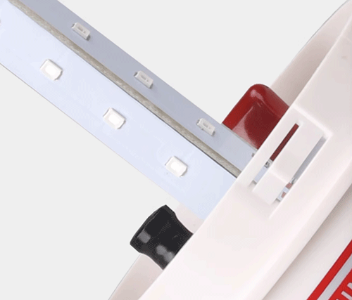 91蜜桃成品人视频入口