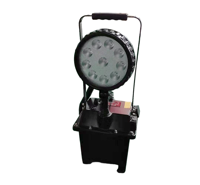 91蜜桃成品人视频入口