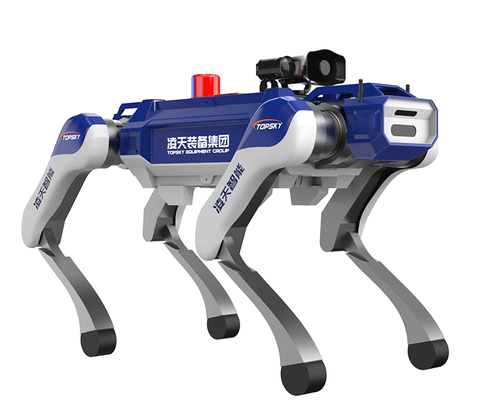 1756892152980866.png 图片5.png