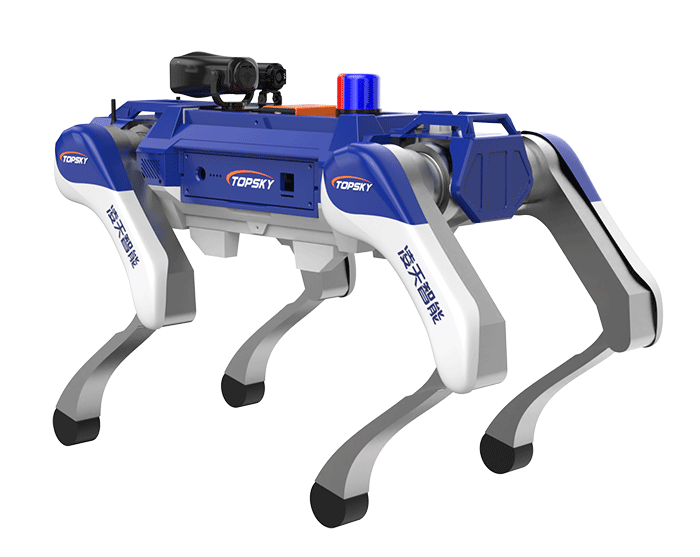 91蜜桃成品人视频入口