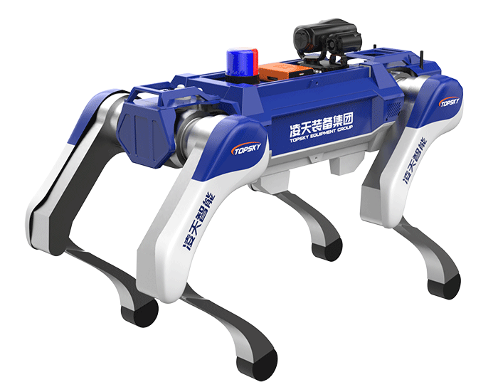 91蜜桃成品人视频入口