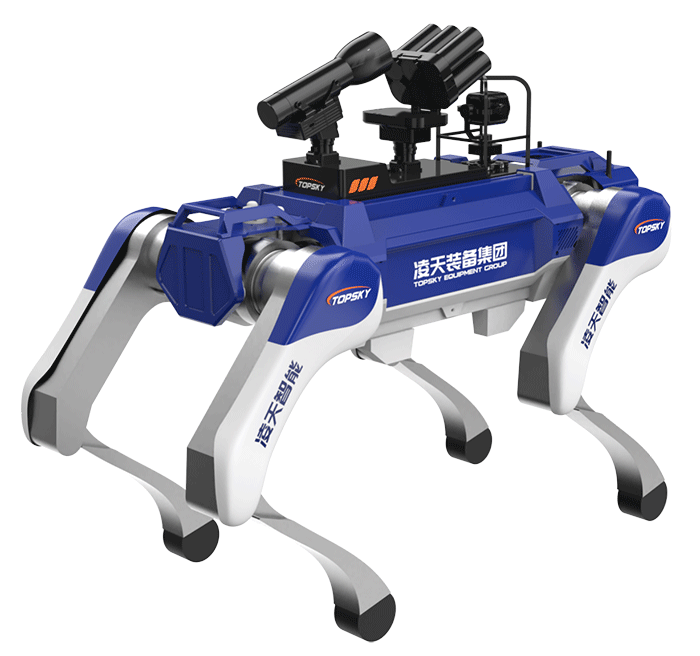 91蜜桃成品人视频入口