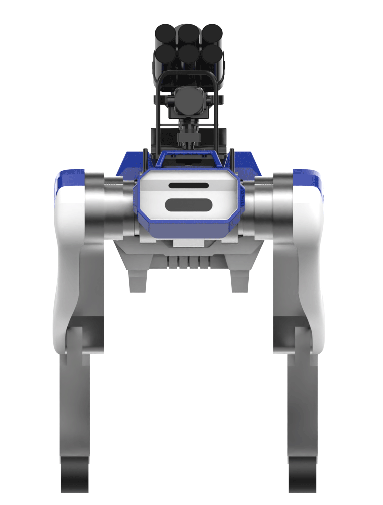 91蜜桃成品人视频入口