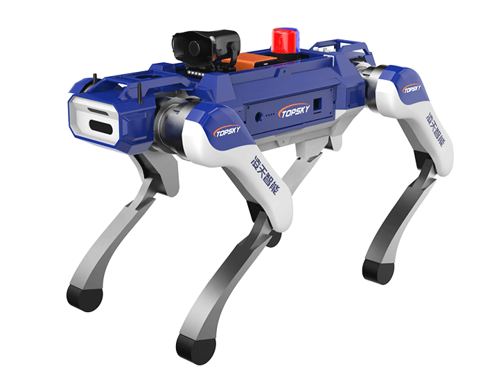 91蜜桃成品人视频入口