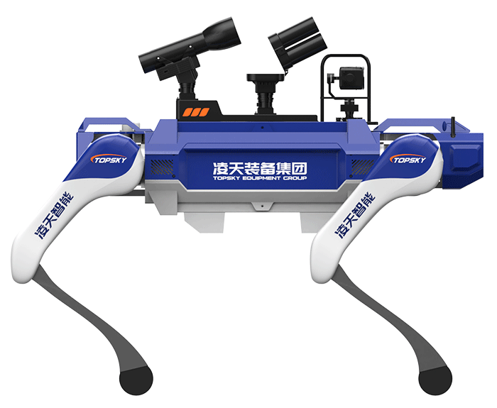 91蜜桃成品人视频入口