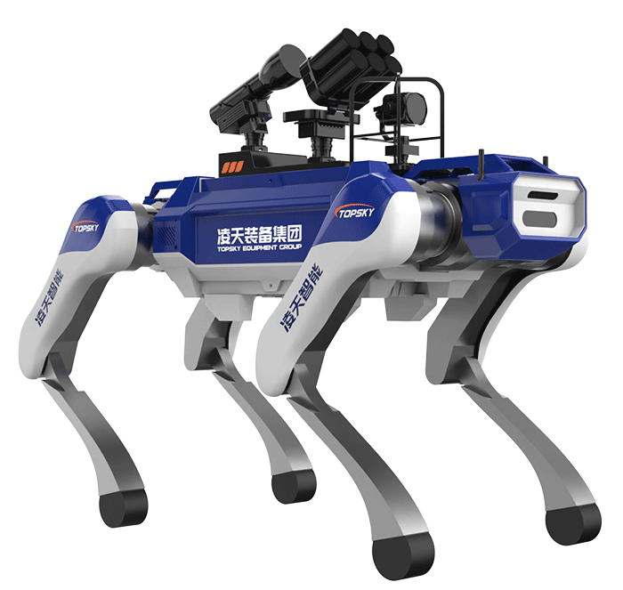 91蜜桃成品人视频入口