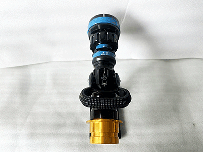 91蜜桃成品人视频入口