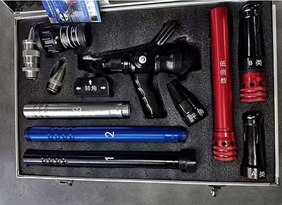 91蜜桃成品人视频入口