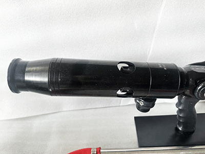 91蜜桃成品人视频入口