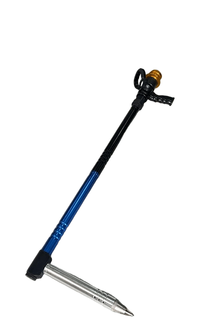 91蜜桃成品人视频入口