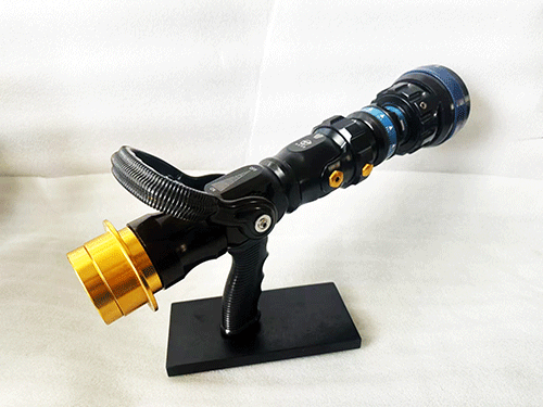 91蜜桃成品人视频入口