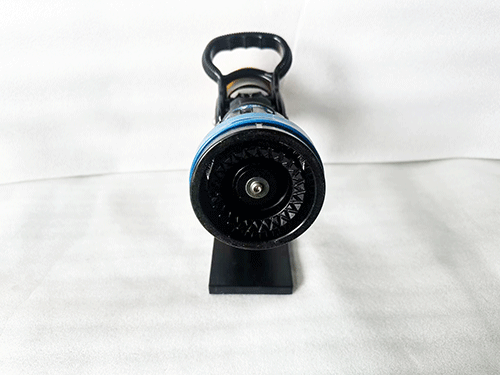 91蜜桃成品人视频入口