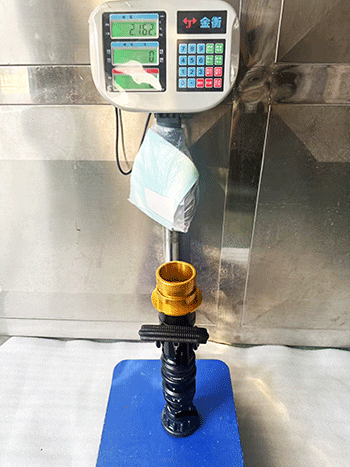 91蜜桃成品人视频入口