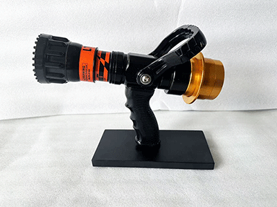 91蜜桃成品人视频入口