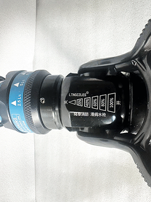 91蜜桃成品人视频入口