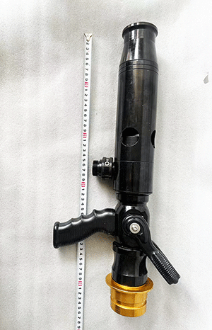 91蜜桃成品人视频入口