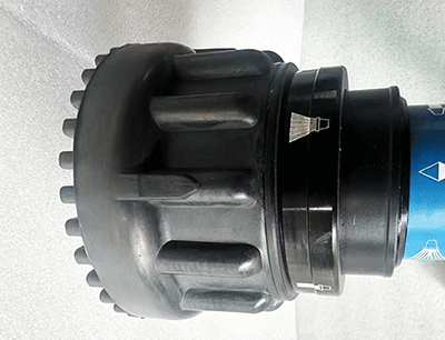 91蜜桃成品人视频入口