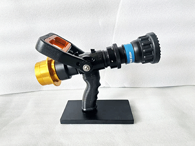 91蜜桃成品人视频入口