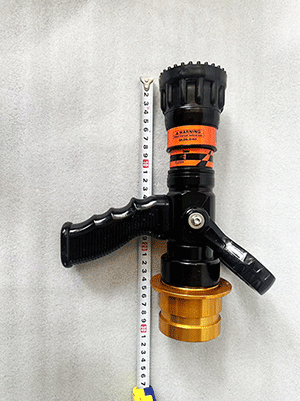 91蜜桃成品人视频入口