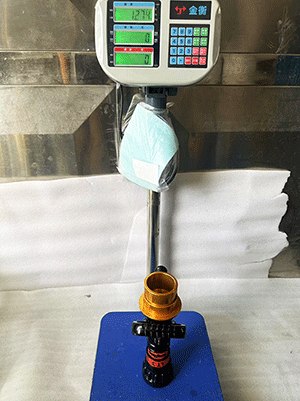 91蜜桃成品人视频入口