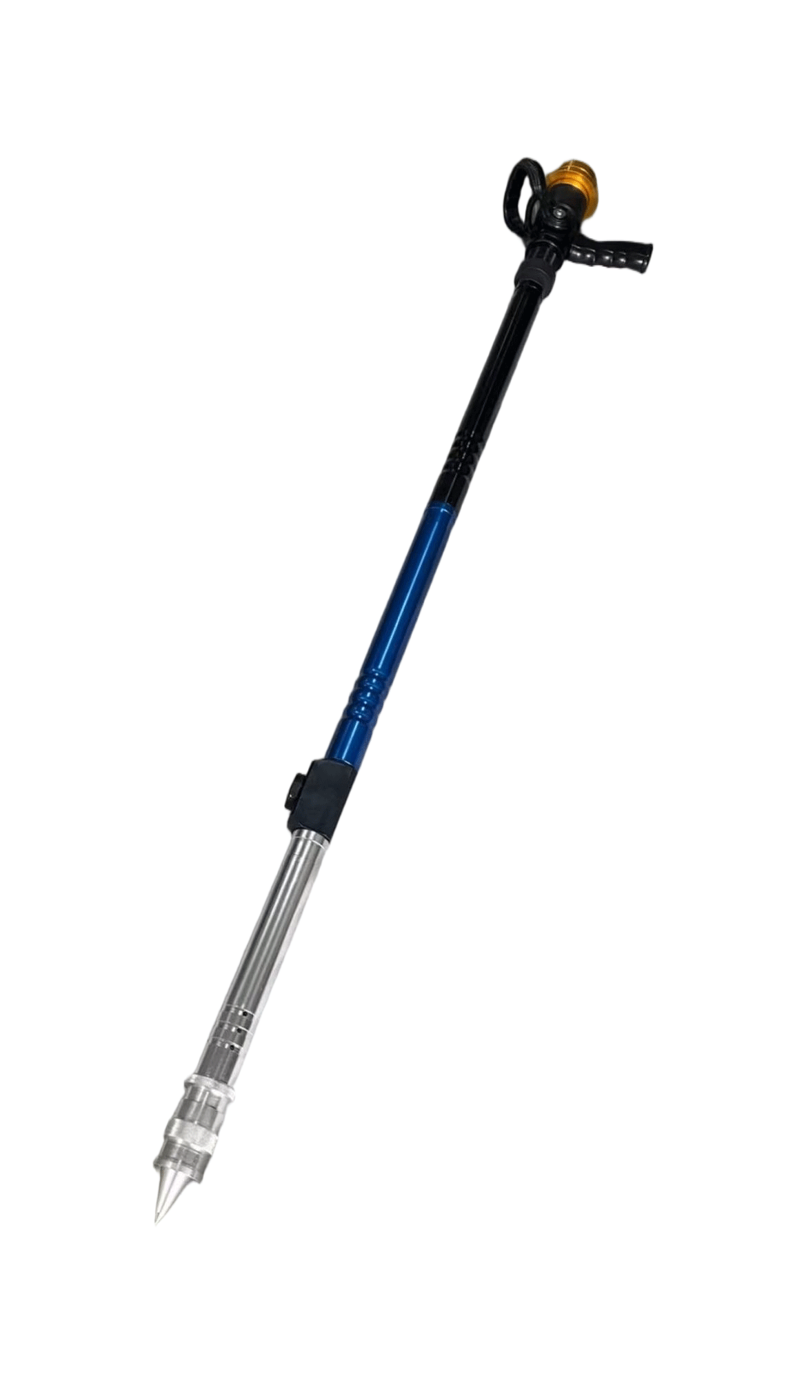 91蜜桃成品人视频入口