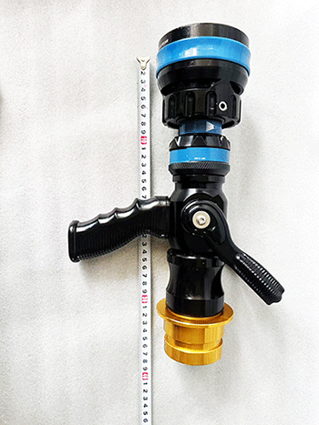 91蜜桃成品人视频入口