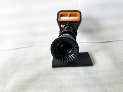 91蜜桃成品人视频入口