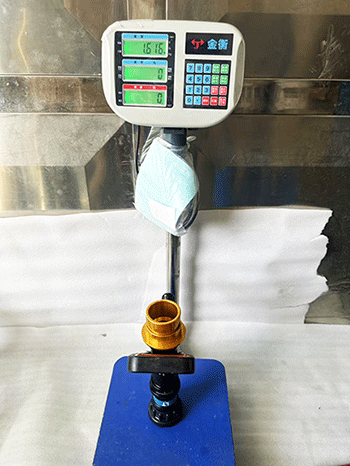 91蜜桃成品人视频入口