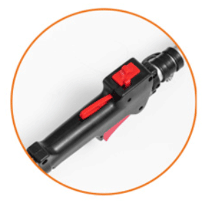 91蜜桃成品人视频入口