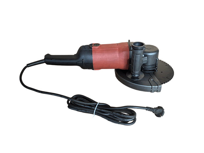 91蜜桃成品人视频入口