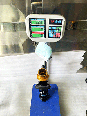 91蜜桃成品人视频入口