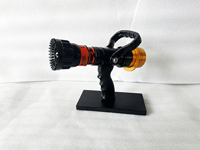 91蜜桃成品人视频入口