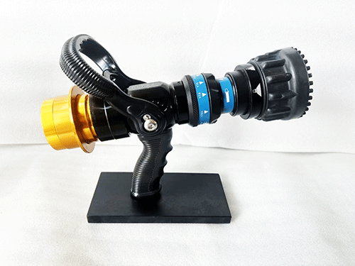 91蜜桃成品人视频入口