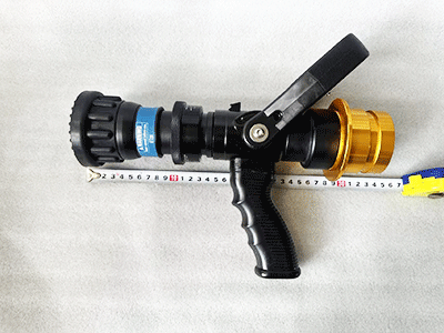 91蜜桃成品人视频入口