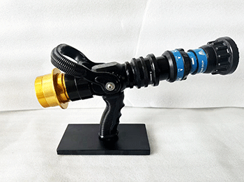 91蜜桃成品人视频入口