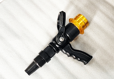 91蜜桃成品人视频入口