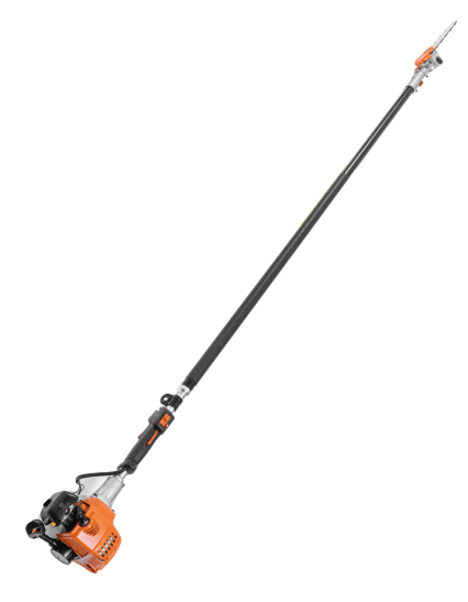 91蜜桃成品人视频入口