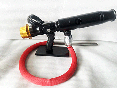 91蜜桃成品人视频入口