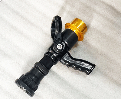 91蜜桃成品人视频入口