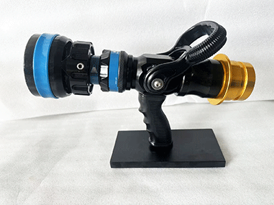 91蜜桃成品人视频入口