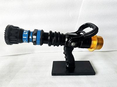 91蜜桃成品人视频入口