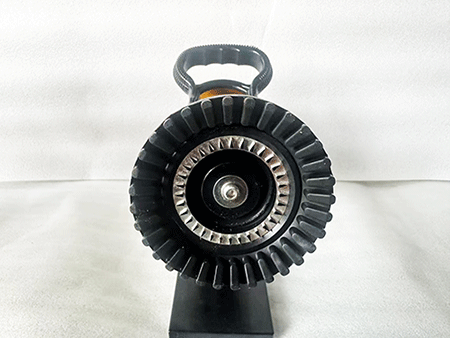 91蜜桃成品人视频入口