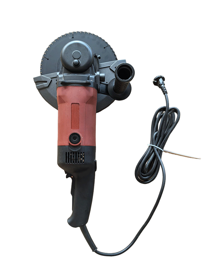 91蜜桃成品人视频入口