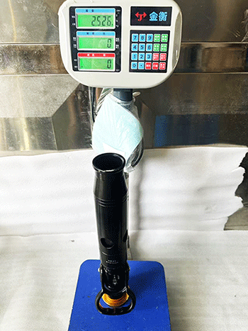 91蜜桃成品人视频入口