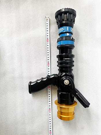 91蜜桃成品人视频入口