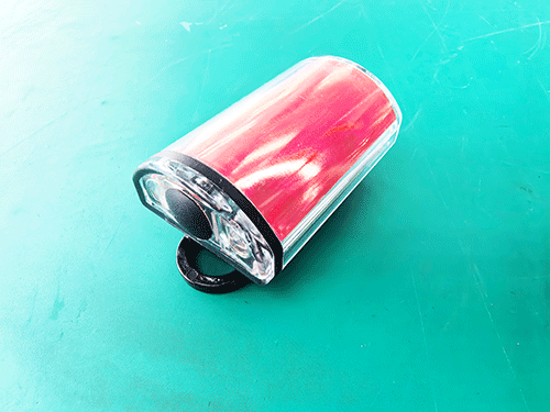 91蜜桃成品人视频入口